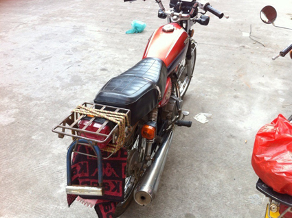 QQ图片20131013221642 副本.jpg