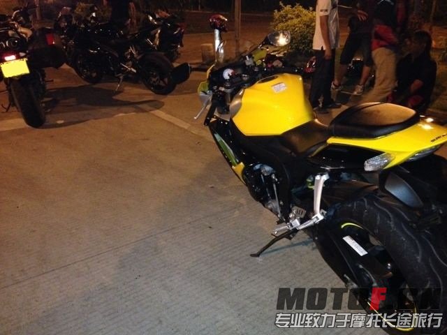 QQ图片20131014090507.jpg