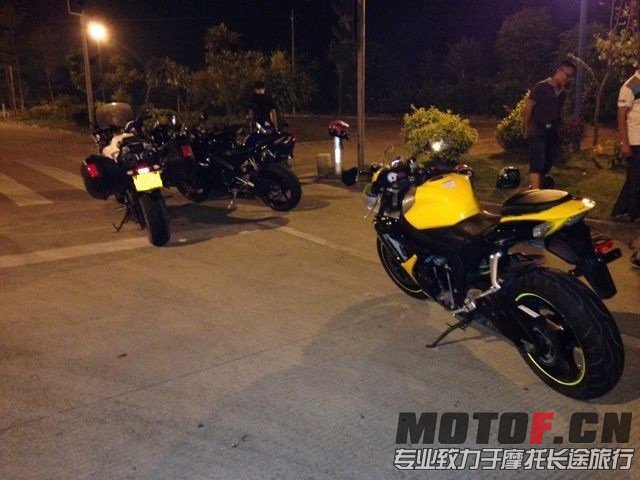 QQ图片20131014090511.jpg