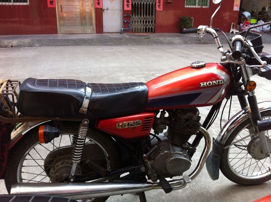 QQ图片20131013221703.jpg