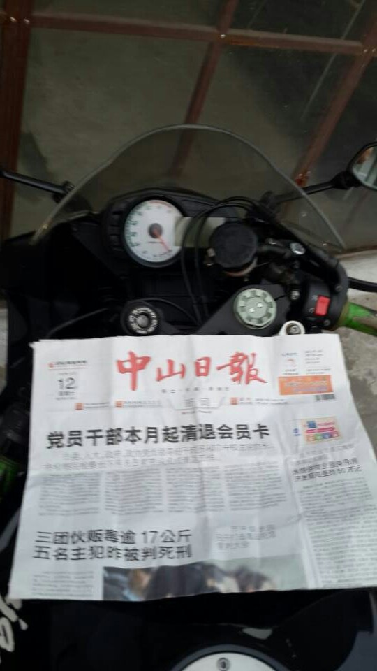 艺术照 006.jpg