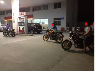 C1DB5B2E-F59E-42FB-86D9-3BC54734FE0B.jpg