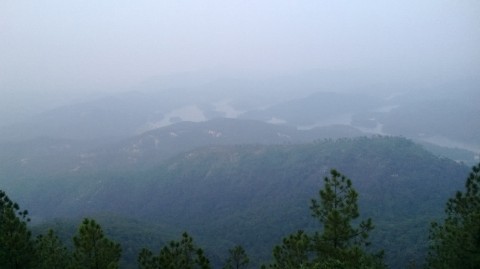 QQ图片20131014160946.jpg
