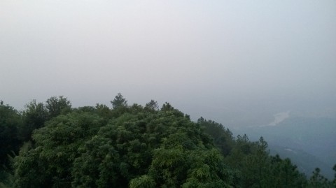 QQ图片20131014160951.jpg