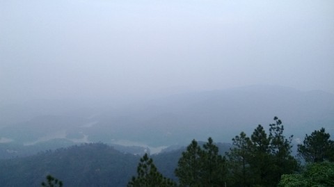 QQ图片20131014161001.jpg