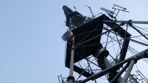 QQ图片20131014161004.jpg