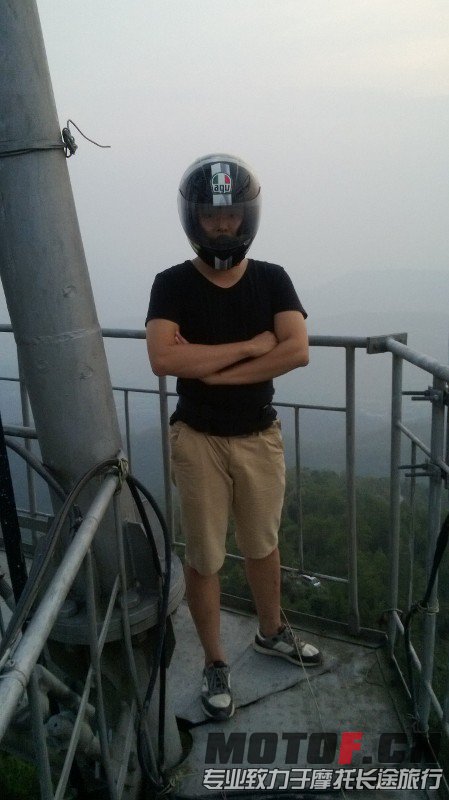 QQ图片20131014161009.jpg