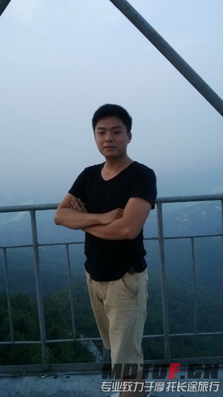 QQ图片20131014161013.jpg