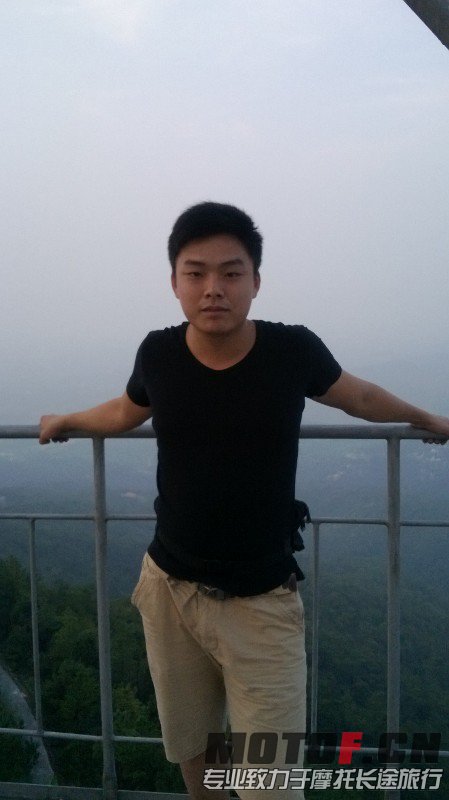 QQ图片20131014161017.jpg