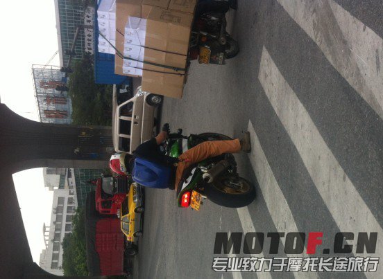 QQ图片20131014171750.jpg