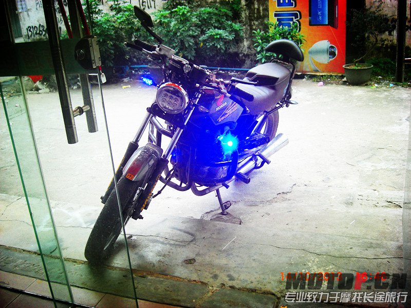 CIMG3371_副本.jpg