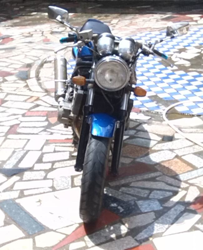 IMG_20130918_120418.jpg