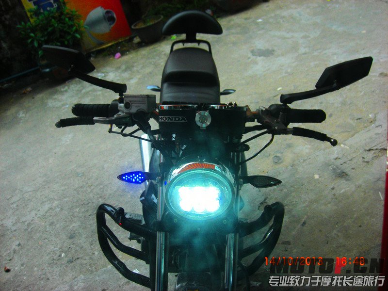 CIMG3380_副本.jpg