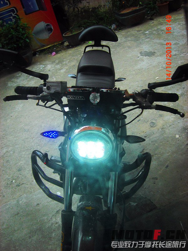 CIMG3383_副本.jpg
