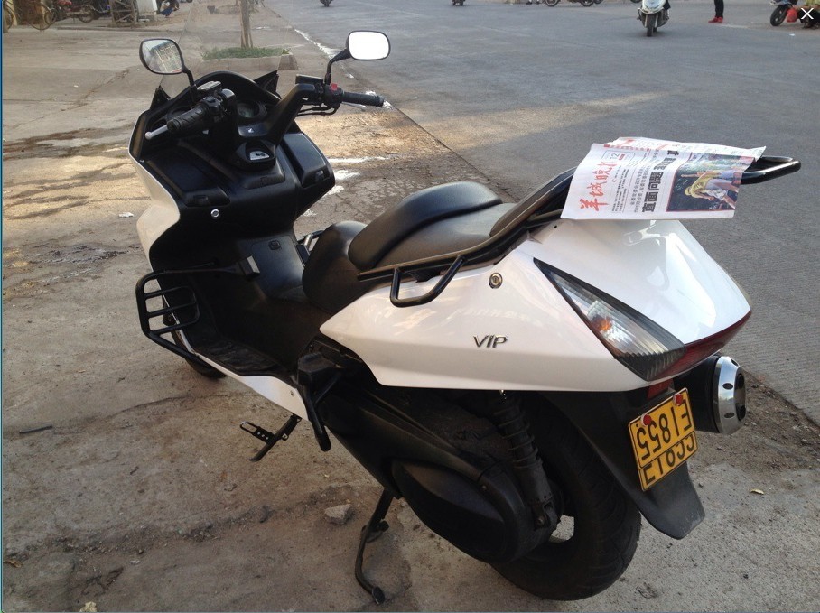 QQ图片20131015001319.jpg