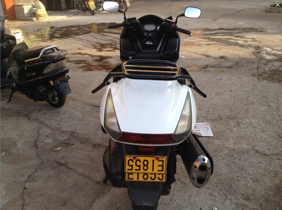 QQ图片20131015001150.jpg