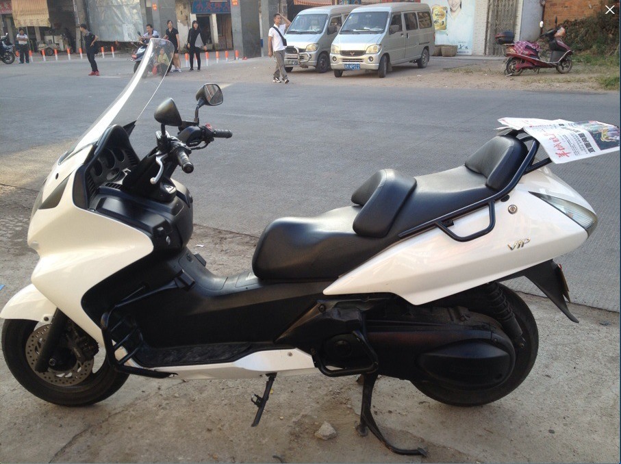 QQ图片20131015001333.jpg