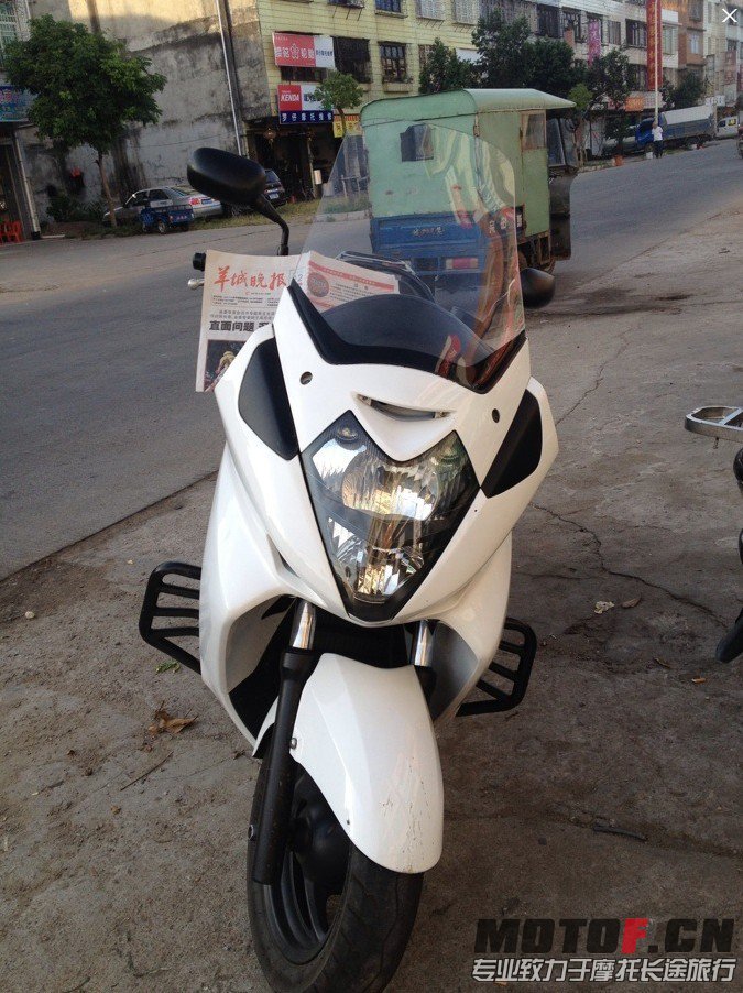 QQ图片20131015000902.jpg