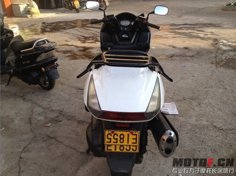 QQ图片20131015001150.jpg