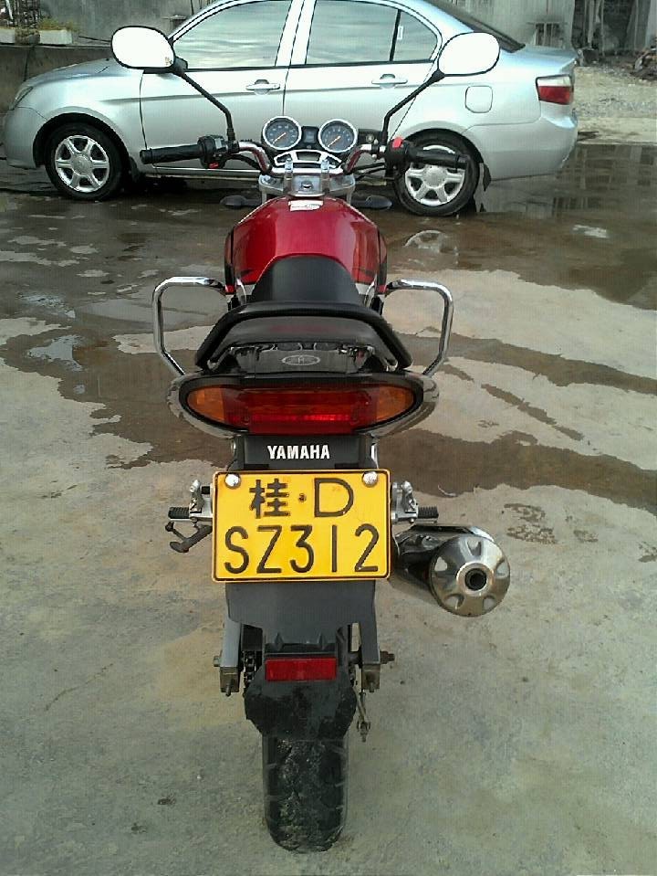 QQ图片20131015010250.jpg