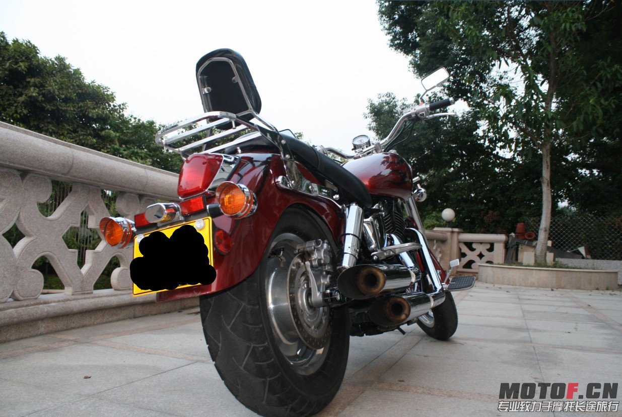 QQ截图20130307223616_副本.jpg