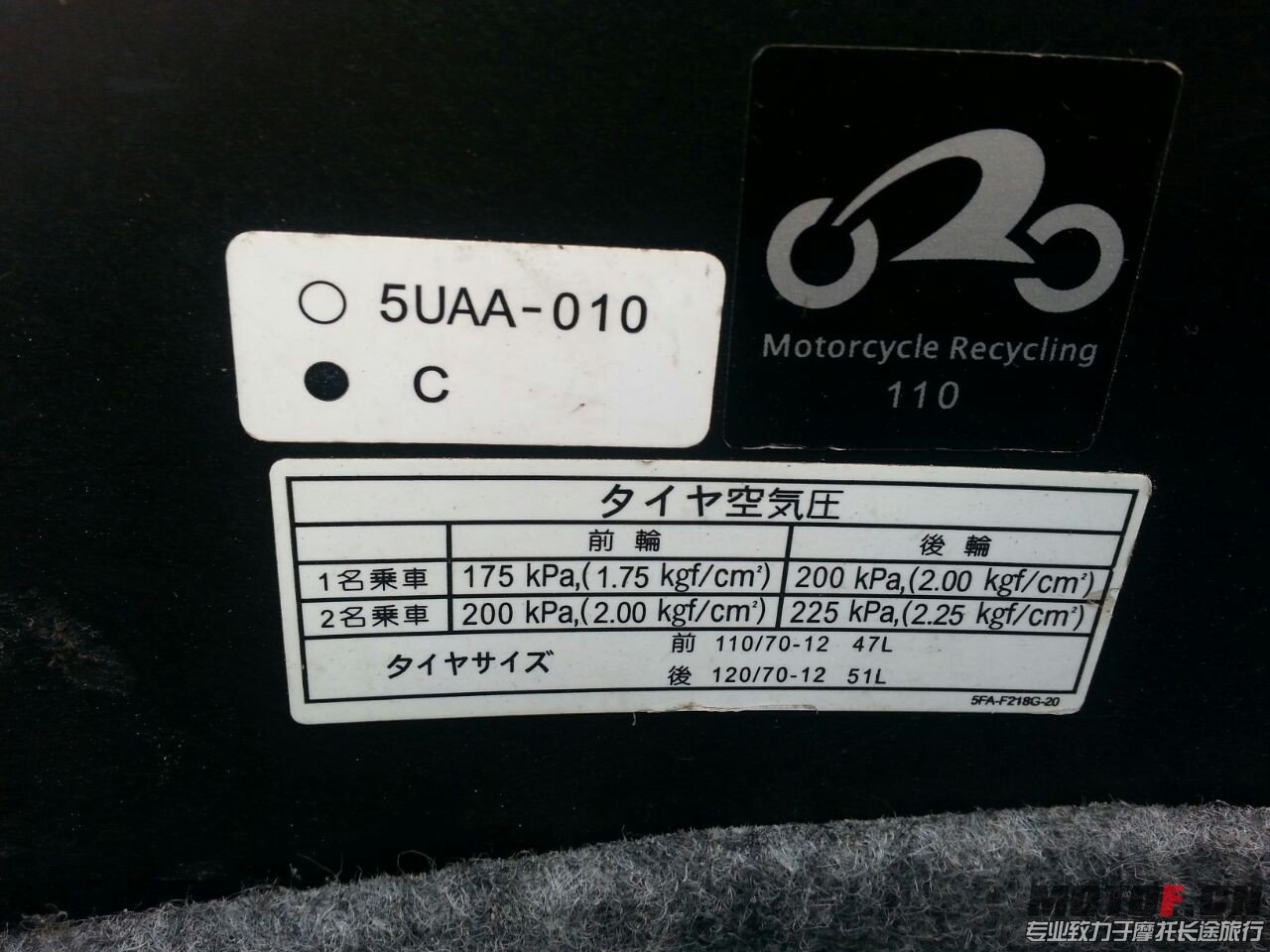 QQ图片20131015160923.jpg