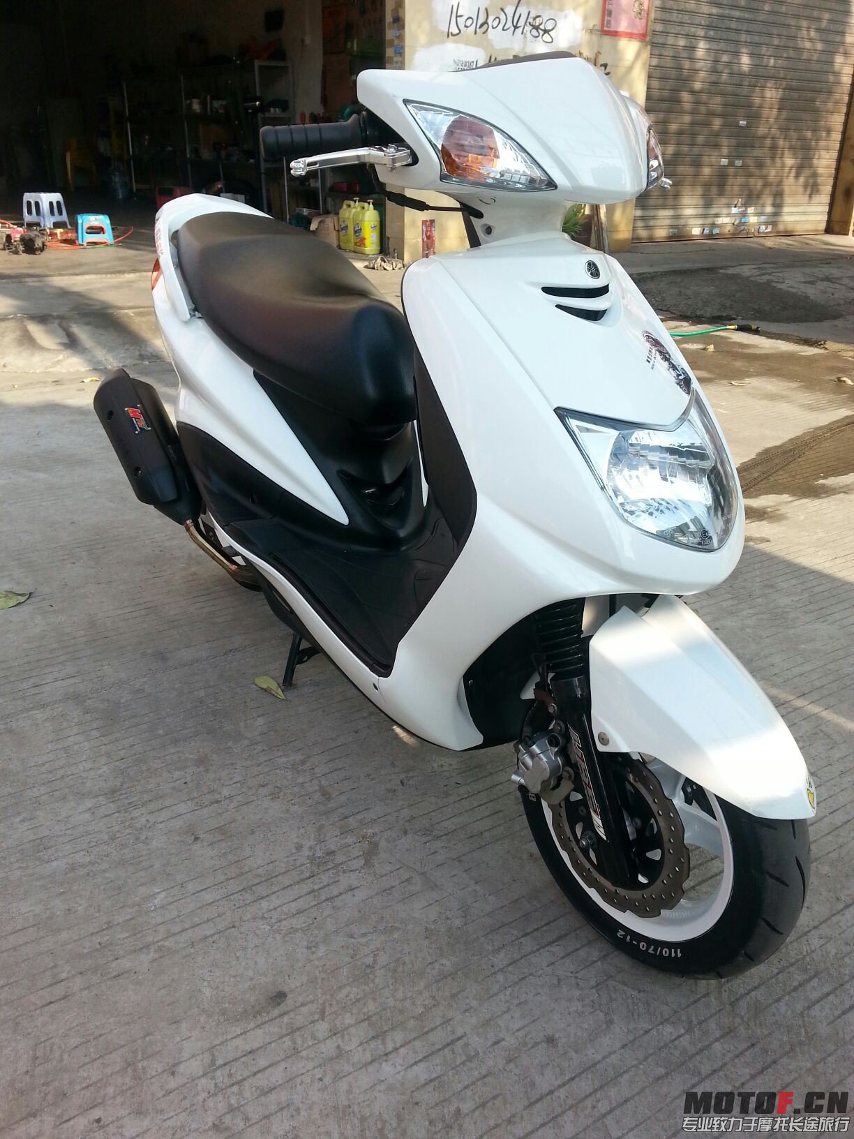 QQ图片20131015160938.jpg