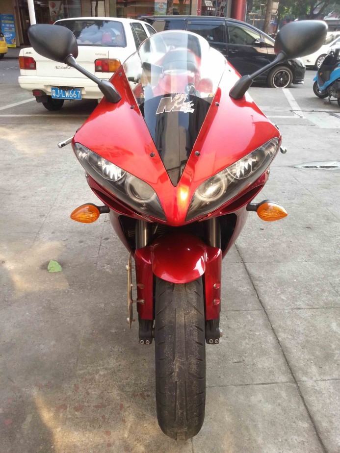 QQ图片20131015161537.jpg