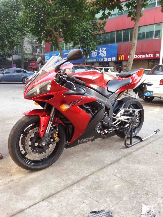 QQ图片20131015161719.jpg