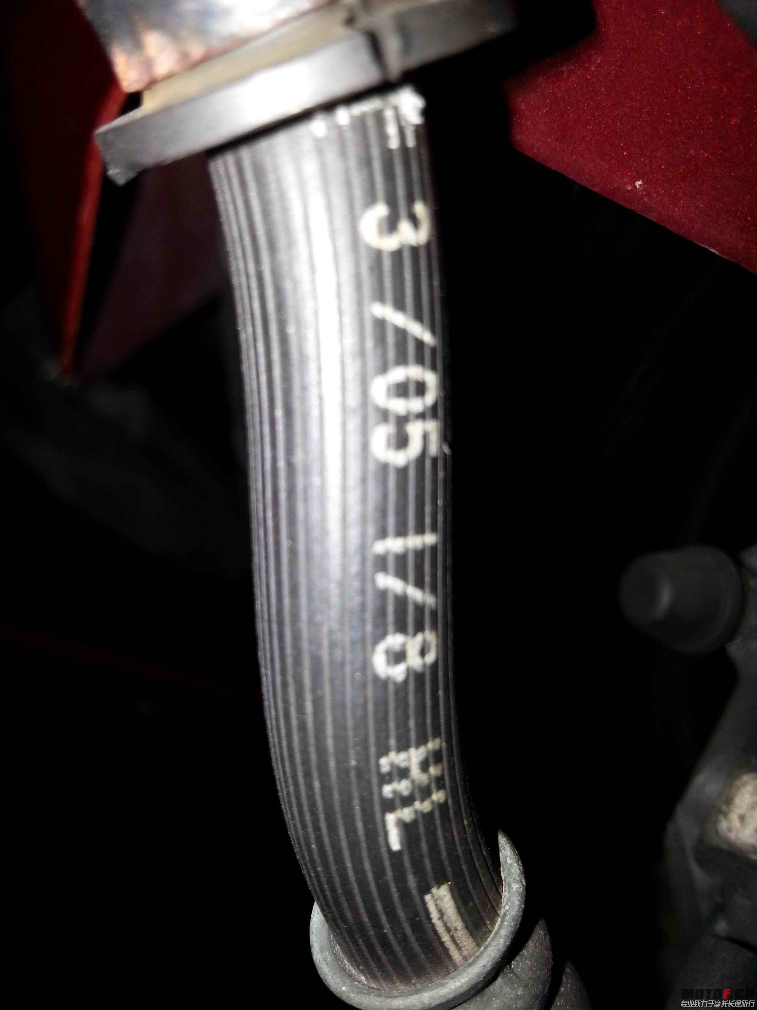20130929_214907.jpg