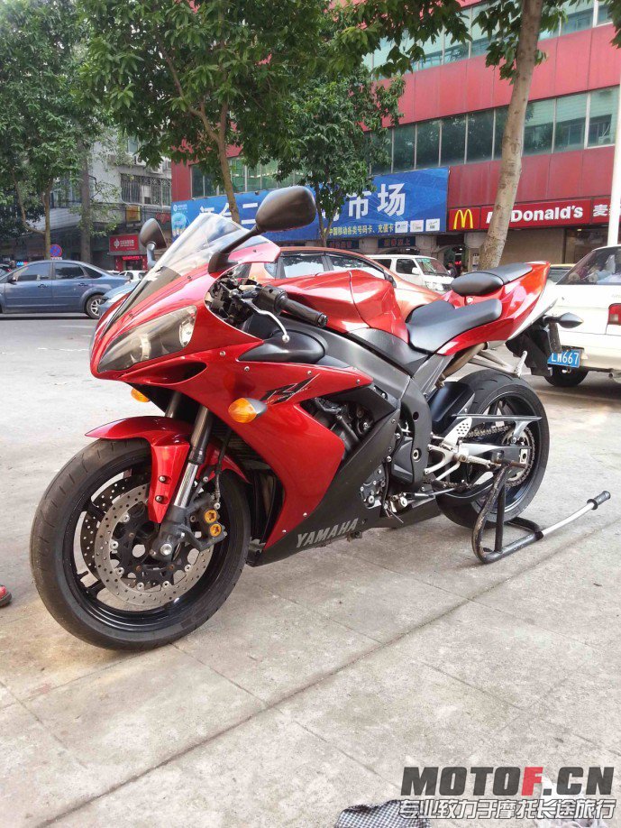 QQ图片20131015161719.jpg