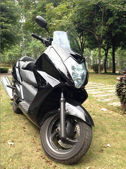 QQ图片20131015175658.jpg