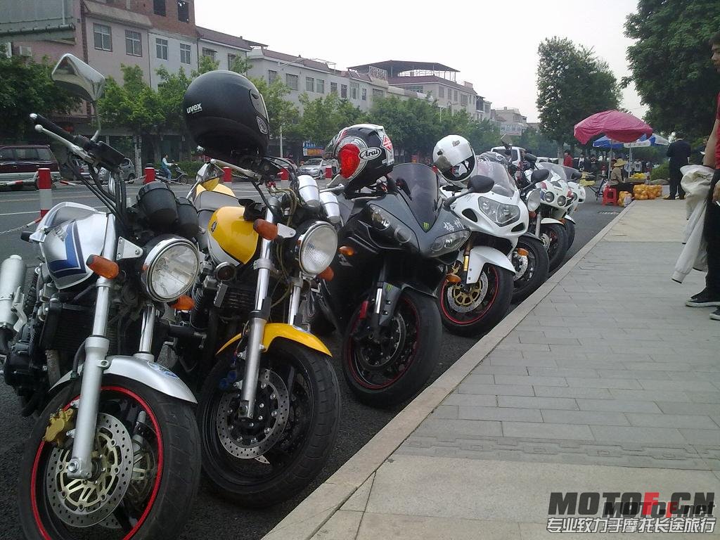 220231uh3sap4vszwspvev.jpg