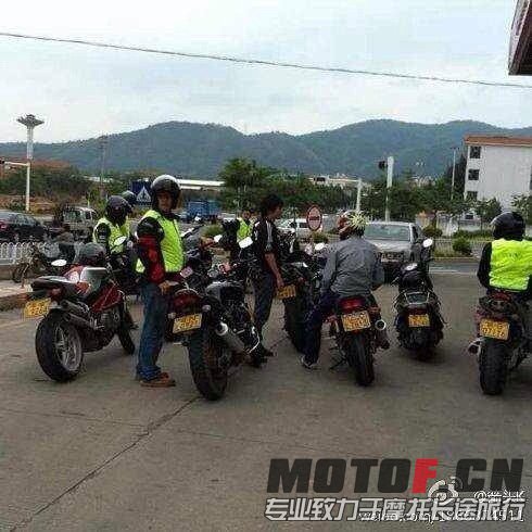 QQ图片20131015180121.jpg