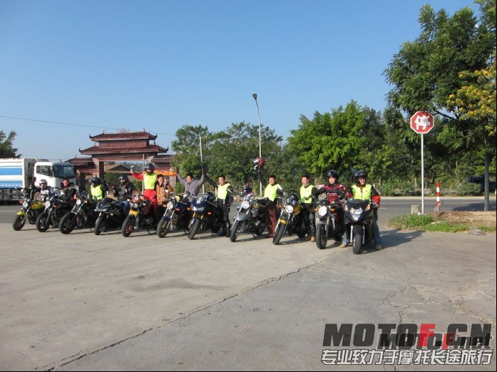 201349ehxhk8gw998txkhe.jpg