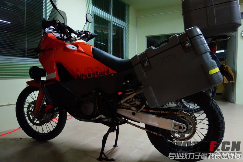 nEO_IMG_DSC03767.jpg