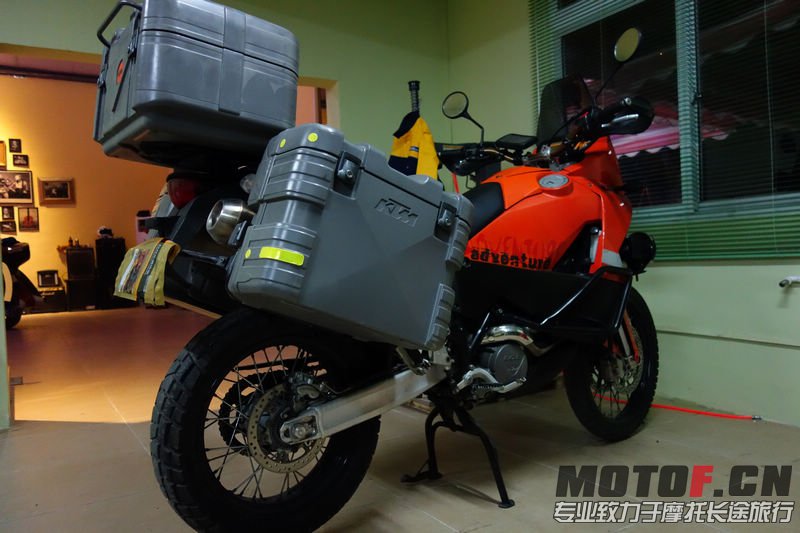 nEO_IMG_DSC03768.jpg