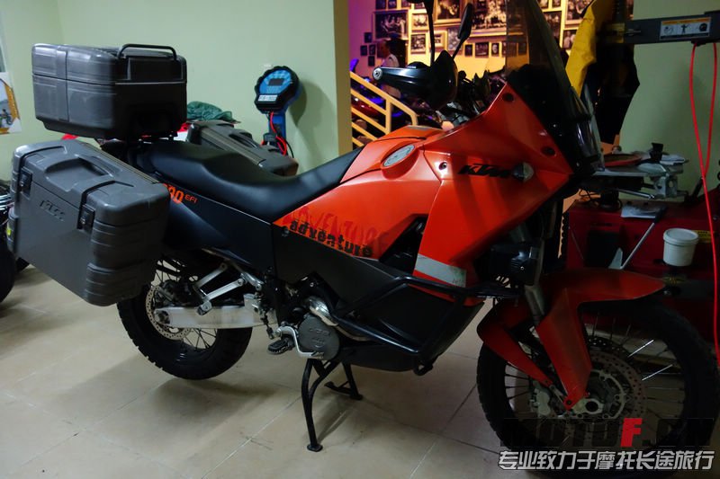 nEO_IMG_DSC03769.jpg