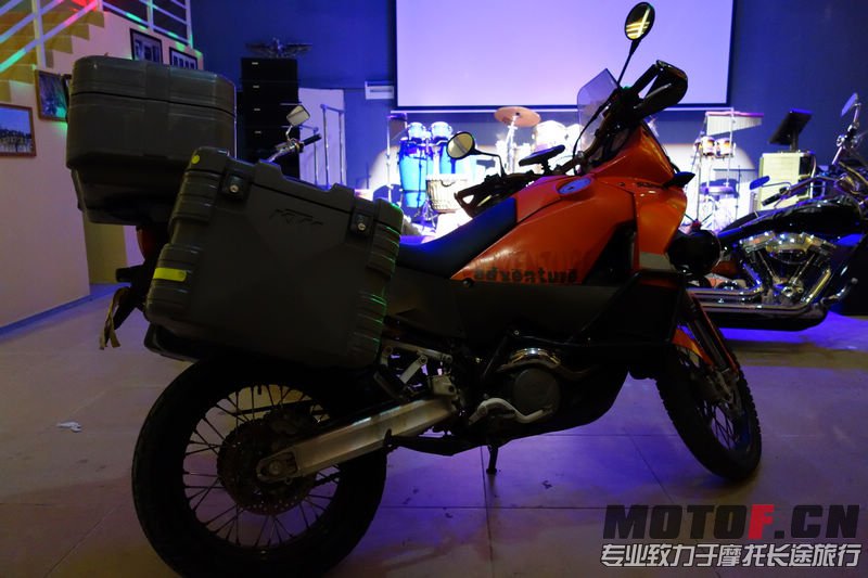 nEO_IMG_DSC03770.jpg