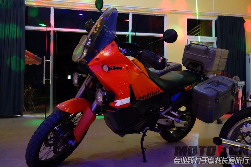 nEO_IMG_DSC03772.jpg