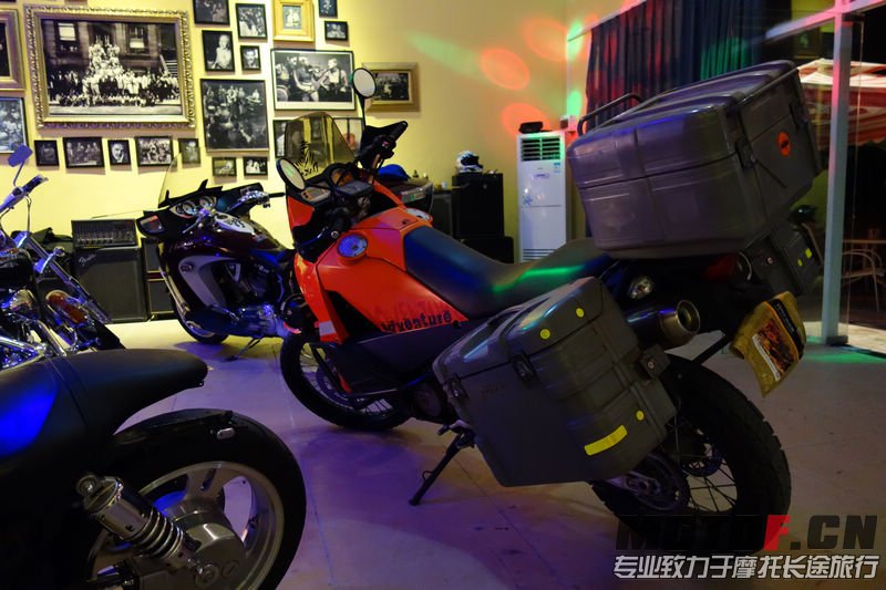 nEO_IMG_DSC03771.jpg