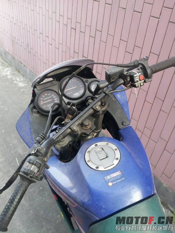 E862921593258AEFB0093D06212F486A.jpg