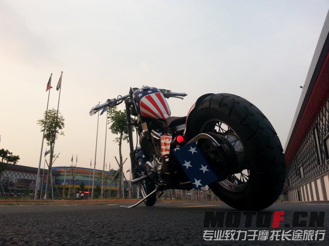 20131012_175124.jpg