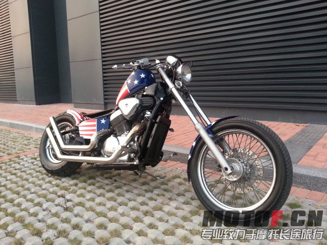 20131012_175305.jpg