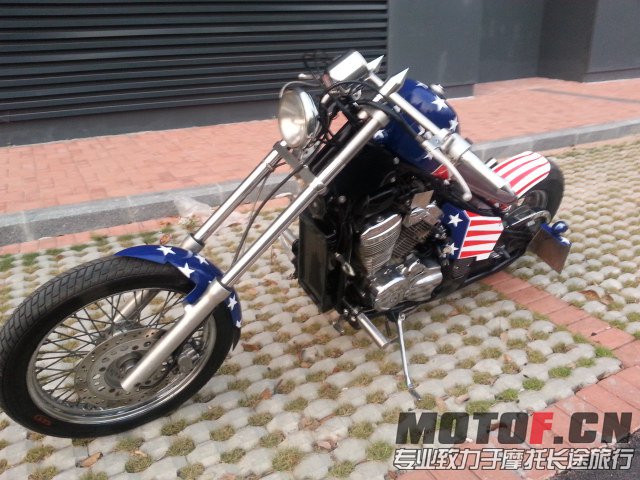 20131012_175509.jpg