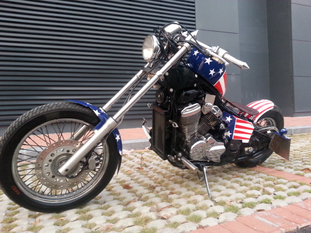 20131012_175515.jpg