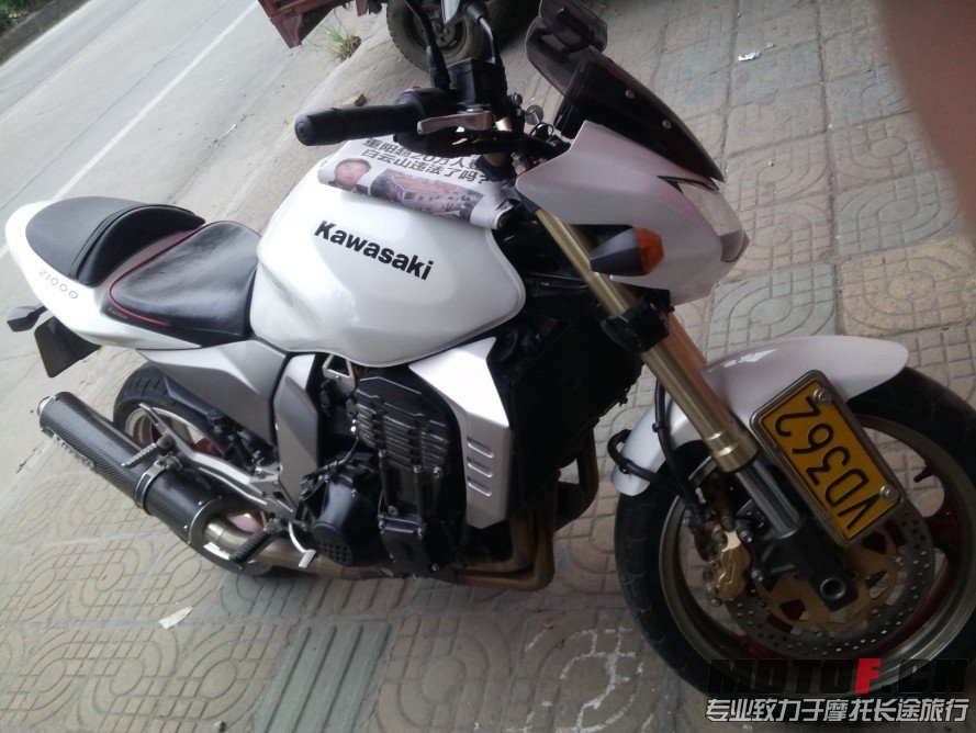 QQ图片20131015230414.jpg