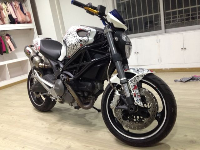 照片 003.jpg