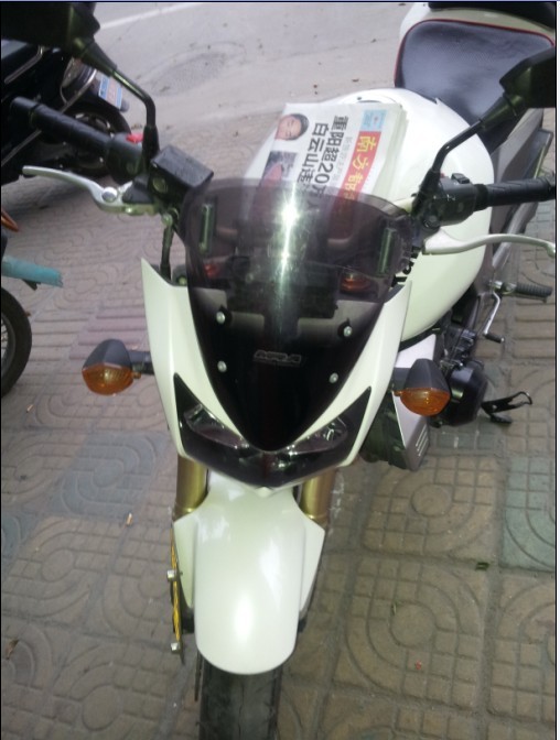 QQ图片20131015225530.jpg