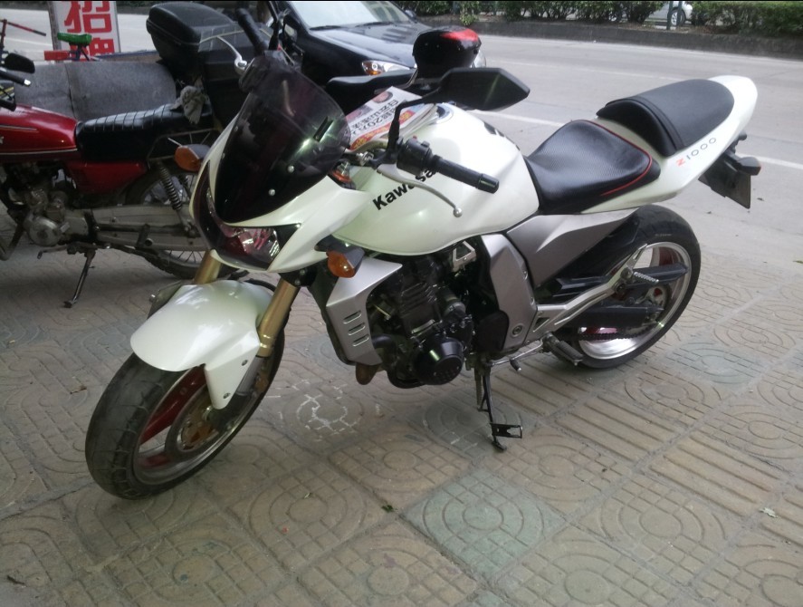 QQ图片20131015230431.jpg